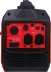 Groupe électrogène Inverter 2kW essence
