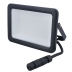 Projecteur LED Optiline 100W