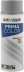 Peinture RAL 7001 gris argent - aérosol de 400ml