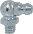 Graisseur 90° M6x1,00 - blister de 15 pcs