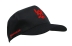Casquette Drakkar