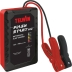 Booster 12V 700A à ultra-condensateur