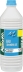 Eau déminéralisée - lot de 12 bouteilles de 1L