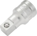 Rallonge 3/8" 36mm