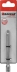 Rallonge 1/4" 100mm - carte