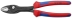 Pince multiprise frontale twingrip 200mm