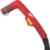 Torche plasma CB 150 6m - 150A 60% pour Plasma 100 réf.91892 