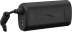 Batterie bluetooth 3,7V 4800mAh LEDLENSER Batterie bluetooth 3,7V 4800mAh LEDLENSER
