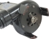 Pompe à eau immergée automatique fonte avec couteau 230V 1800W avec flotteur