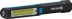 Lampe stylo LED 200 lumens rechargeable - lot de 10 pcs
