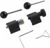 Coffret de calage pour VAG/Ford TDI - TDI - TDCI