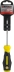 Tournevis Phillips® PH1 100mm - carte
