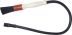 Pinceau pour fontaine de nettoyage avec flexible 7mm 700mm