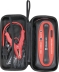 Booster lithium 12V 3000A avec power bank