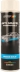 Anti-gravillon blanc - lot de 6 aérosols de 500ml
