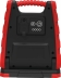 Projecteur mobile LED 10W 1000 lumens rechargeable, portable