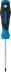 Tournevis Pozidriv® PZ0 75mm