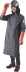 Veste de manœuvre CAT'ARC Multirisque Arc flash 12cal/cm²