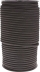 Sandow 9mm pour bâche camion - bobine de 100m