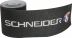 Cache palette Schneider