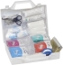 Trousse de secours 5/10 personnes