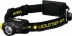 Lampe frontale led h5r work 500 lumens rechargeable