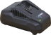 Pack perforateur brushless 20V 2,2J - batteries 5Ah Li-ion - chargeur rapide - sac de transport