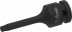 Douilles tournevis à chocs 1/2" Torx® T40 - carte