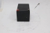 Batterie pour réf. 11020-11009