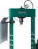 Ecran de protection pour presse 15024/15025/15026