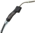 Torche LGS3-360G 4m