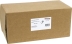 Extracteur 3 griffes 270mm 7T auto centrant
