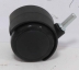 Roue universelle pour réf. 50002-50003