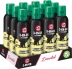 Lubrifiant multifonction - flacon 250ml