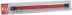 Barre de rangement magnétique 460mm