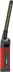 Baladeuse d'atelier LED 1000 lumens repliable rechargeable par induction