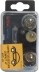 Coffret de secours 12V H7 - 5 ampoules et 2 fusibles