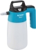 Pulverisateur 1,35L avec joint viton