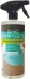 Détachant bois composite spécial terrasse - flacon spray de 750ml