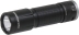Lampe torche LED 150 lumens à piles
