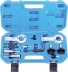 Coffret de calage Fiat/Opel/Vauxhall 1.3-1.9 CDTI