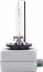 Ampoule xénon D3S PK32-d2