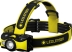 Lampe frontale LED IH9R 600 lumens rechargeable