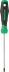 Tournevis Torx® alésé TT15 100mm