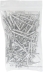 Rivet alu/alu éclaté triform 4,0x18,8mm - 100 pcs