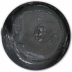Graisse noire mos2 + graphite - cartouche à visser de 400g