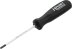 Tournevis Torx® T10 70mm à manche trinamic en 1 composant ergonomique
