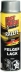 Peinture spécial carrosserie argent jantes - lot de 6 aérosols de 500ml