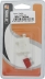 Support de fusible avec fusible enfichable standard 10A - blister