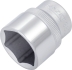 Douille 3/8" de 21mm